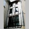 1-17 Castres Facade.jpg